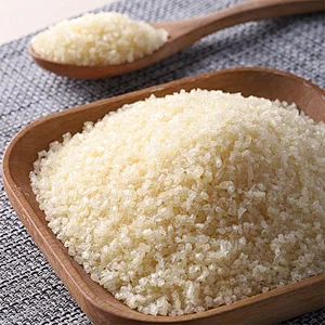 Pure Natural Food Gelatin Halal Gelatin